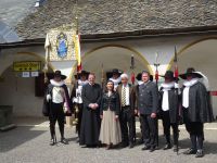 DSC08895 web